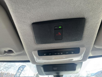 Photo 25 du bon plan NISSAN Juke 1.6 Hybrid 143ch Business Edition 2024 occasion à 21990 €