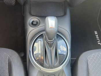 Photo 26 du bon plan NISSAN Juke 1.6 Hybrid 143ch Business Edition 2024 occasion à 21990 €