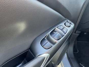 Photo 27 du bon plan NISSAN Juke 1.6 Hybrid 143ch Business Edition 2024 occasion à 21990 €