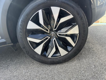 Photo 29 du bon plan NISSAN Juke 1.6 Hybrid 143ch Business Edition 2024 occasion à 21990 €