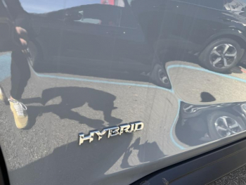 Photo 32 du bon plan NISSAN Juke 1.6 Hybrid 143ch Business Edition 2024 occasion à 21990 €