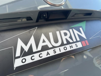 Photo 33 du bon plan NISSAN Juke 1.6 Hybrid 143ch Business Edition 2024 occasion à 21990 €