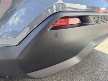 Photo 34 du bon plan NISSAN Juke 1.6 Hybrid 143ch Business Edition 2024 occasion à 21990 €