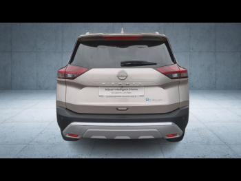 Photo 6 du bon plan NISSAN X-Trail e-Power 204ch Tekna occasion à 31900 €