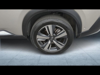 Photo 9 du bon plan NISSAN X-Trail e-Power 204ch Tekna occasion à 31900 €