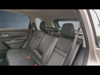 Photo 17 du bon plan NISSAN X-Trail e-Power 204ch Tekna occasion à 31900 €