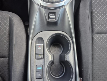 Photo 19 du bon plan NISSAN Juke 1.6 Hybrid 143ch Business Edition 2024 occasion à 21490 €