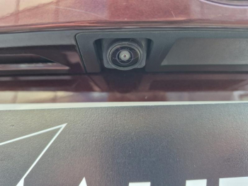 Photo 26 du bon plan NISSAN Juke 1.6 Hybrid 143ch Business Edition 2024 occasion à 21490 €