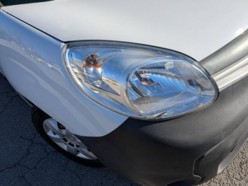 Photo 3 du bon plan RENAULT Kangoo Express 1.5 dCi 110ch energy Extra R-Link Euro6 occasion à 10989 €