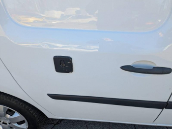 Photo 6 du bon plan RENAULT Kangoo Express 1.5 dCi 110ch energy Extra R-Link Euro6 occasion à 10989 €