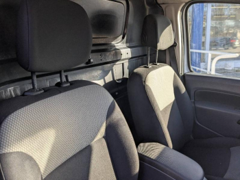 Photo 9 du bon plan RENAULT Kangoo Express 1.5 dCi 110ch energy Extra R-Link Euro6 occasion à 10989 €