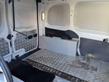 Photo 10 du bon plan RENAULT Kangoo Express 1.5 dCi 110ch energy Extra R-Link Euro6 occasion à 10989 €