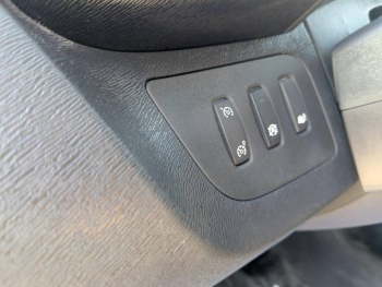 Photo 15 du bon plan RENAULT Kangoo Express 1.5 dCi 110ch energy Extra R-Link Euro6 occasion à 10989 €