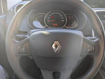 Photo 17 du bon plan RENAULT Kangoo Express 1.5 dCi 110ch energy Extra R-Link Euro6 occasion à 10989 €