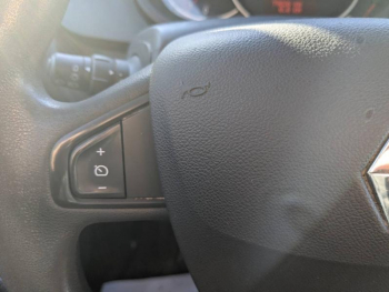 Photo 18 du bon plan RENAULT Kangoo Express 1.5 dCi 110ch energy Extra R-Link Euro6 occasion à 10989 €