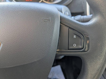 Photo 19 du bon plan RENAULT Kangoo Express 1.5 dCi 110ch energy Extra R-Link Euro6 occasion à 10989 €