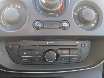 Photo 21 du bon plan RENAULT Kangoo Express 1.5 dCi 110ch energy Extra R-Link Euro6 occasion à 10989 €