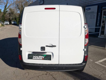 Photo 23 du bon plan RENAULT Kangoo Express 1.5 dCi 110ch energy Extra R-Link Euro6 occasion à 10989 €