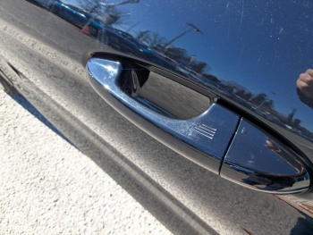 Photo 14 du bon plan FORD Fiesta 1.0 Flexifuel 95ch ST-Line 5p occasion à 15923 €