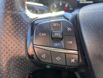 Photo 19 du bon plan FORD Fiesta 1.0 Flexifuel 95ch ST-Line 5p occasion à 15923 €