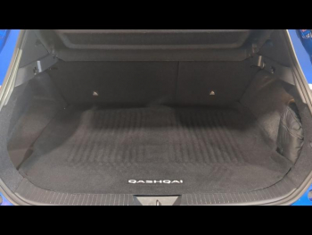 Photo 19 du bon plan NISSAN Qashqai 1.3 Mild Hybrid 140ch N-Connecta occasion à 19990 €