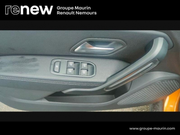 Photo 17 du bon plan DACIA Duster 1.5 Blue dCi 115ch Prestige 4x2 occasion à 16890 €