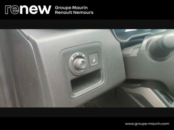 Photo 19 du bon plan DACIA Duster 1.5 Blue dCi 115ch Prestige 4x2 occasion à 16890 €