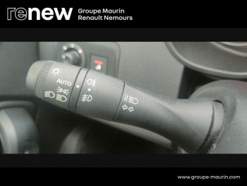 Photo 22 du bon plan DACIA Duster 1.5 Blue dCi 115ch Prestige 4x2 occasion à 16890 €