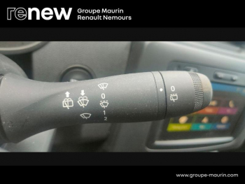 Photo 23 du bon plan DACIA Duster 1.5 Blue dCi 115ch Prestige 4x2 occasion à 16890 €