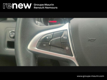 Photo 24 du bon plan DACIA Duster 1.5 Blue dCi 115ch Prestige 4x2 occasion à 16890 €