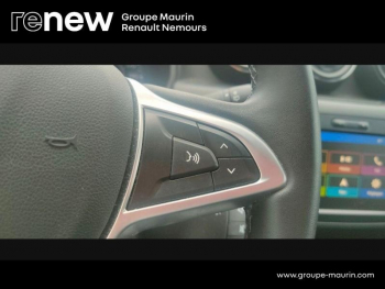 Photo 25 du bon plan DACIA Duster 1.5 Blue dCi 115ch Prestige 4x2 occasion à 16890 €