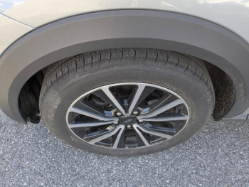 Photo 7 du bon plan FORD Puma 1.0 Flexifuel 125ch S&S Titanium occasion à 18790 €