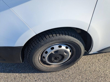 Photo 13 du bon plan RENAULT Trafic Fg VUL L1H1 2T8 2.0 Blue dCi 150ch GRAND CONFORT occasion à 29990 €