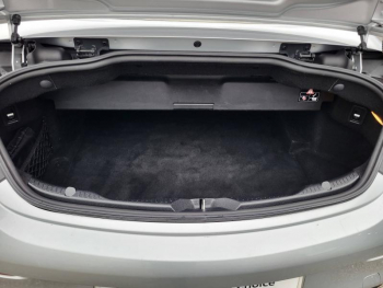 Photo 7 du bon plan MERCEDES-BENZ Classe C Cabriolet 220 d 170ch Sportline occasion à 30990 €