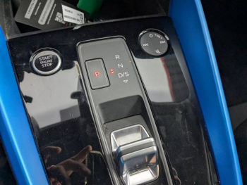 Photo 6 du bon plan AUDI A3 Berline 35 TFSI 150ch Mild Hybrid S line S tronic 7 occasion à 23900 €