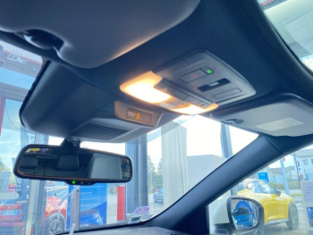 Photo 17 du bon plan NISSAN Qashqai 1.3 Mild Hybrid 158ch Tekna Xtronic occasion à 23290 €