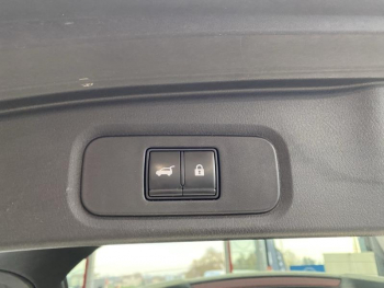 Photo 23 du bon plan NISSAN Qashqai 1.3 Mild Hybrid 158ch Tekna Xtronic occasion à 23290 €