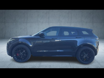 Photo 2 du bon plan LAND-ROVER Evoque 1.5 P300e 309ch R-Dynamic Autobiography AWD BVA 11cv occasion à 54990 €