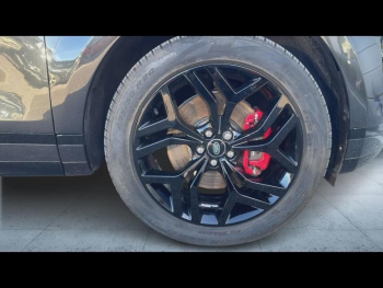 Photo 7 du bon plan LAND-ROVER Evoque 1.5 P300e 309ch R-Dynamic Autobiography AWD BVA 11cv occasion à 54990 €