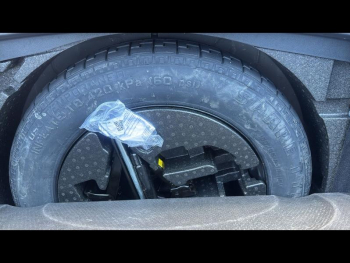 Photo 9 du bon plan LAND-ROVER Evoque 1.5 P300e 309ch R-Dynamic Autobiography AWD BVA 11cv occasion à 54990 €