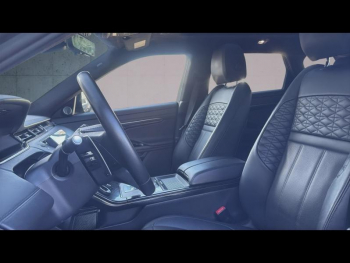 Photo 10 du bon plan LAND-ROVER Evoque 1.5 P300e 309ch R-Dynamic Autobiography AWD BVA 11cv occasion à 54990 €