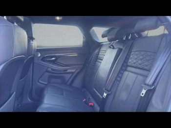 Photo 12 du bon plan LAND-ROVER Evoque 1.5 P300e 309ch R-Dynamic Autobiography AWD BVA 11cv occasion à 54990 €
