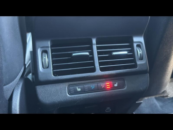 Photo 19 du bon plan LAND-ROVER Evoque 1.5 P300e 309ch R-Dynamic Autobiography AWD BVA 11cv occasion à 54990 €