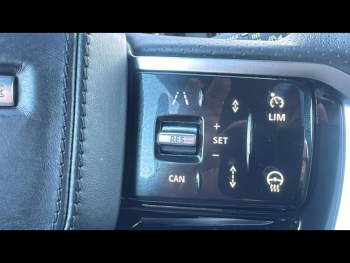 Photo 26 du bon plan LAND-ROVER Evoque 1.5 P300e 309ch R-Dynamic Autobiography AWD BVA 11cv occasion à 54990 €