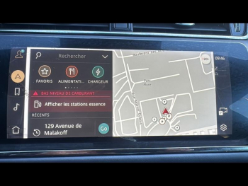 Photo 32 du bon plan LAND-ROVER Evoque 1.5 P300e 309ch R-Dynamic Autobiography AWD BVA 11cv occasion à 54990 €