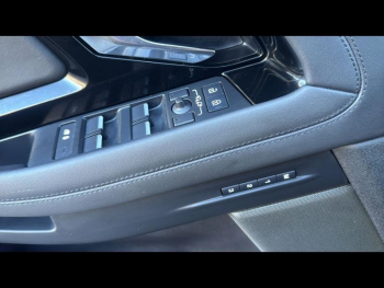 Photo 33 du bon plan LAND-ROVER Evoque 1.5 P300e 309ch R-Dynamic Autobiography AWD BVA 11cv occasion à 54990 €