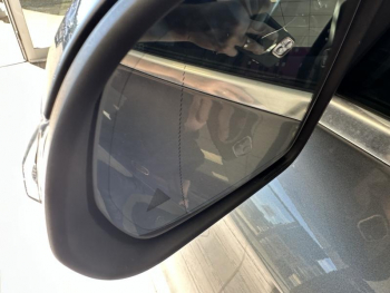 Photo 5 du bon plan MERCEDES-BENZ GLC Coupé 250 d 204ch Executive 4Matic 9G-Tronic Euro6c occasion à 31550 €