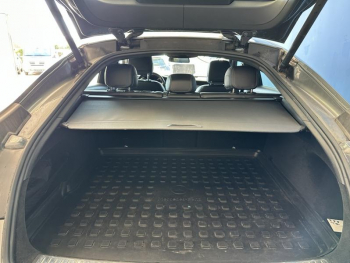 Photo 9 du bon plan MERCEDES-BENZ GLC Coupé 250 d 204ch Executive 4Matic 9G-Tronic Euro6c occasion à 31550 €