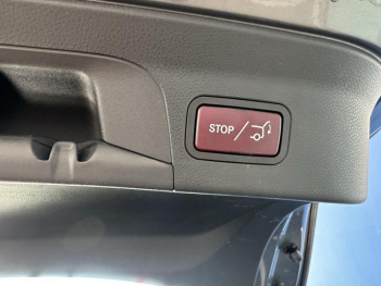 Photo 10 du bon plan MERCEDES-BENZ GLC Coupé 250 d 204ch Executive 4Matic 9G-Tronic Euro6c occasion à 31550 €