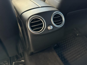 Photo 16 du bon plan MERCEDES-BENZ GLC Coupé 250 d 204ch Executive 4Matic 9G-Tronic Euro6c occasion à 31550 €